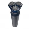 Cecotec PrecisionCare Elit Elektrisch Scheerapparaat