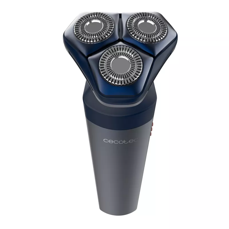 Cecotec PrecisionCare Elit Elektrisch Scheerapparaat