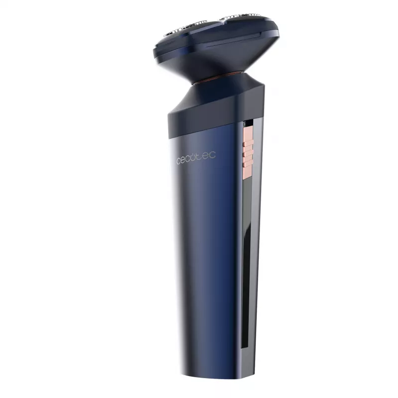 Cecotec PrecisionCare Elit Elektrisch Scheerapparaat