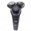 Cecotec PrecisionCare Aluminium Elektrisch Scheerapparaat