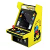 dreamGEAR My Arcade Micro Player Pro Pac-Man Draagbare arcademachine