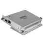 ComNet CNFE2MC Fast Ethernet Media Converter 100Mbps 1 SFP-poort + 1 RJ-45 Copper