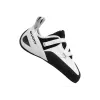 Evolv Defy LV klimschoenen - grijs/wit