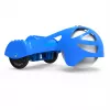 Sphero ACH001BLU Chariot, blauw