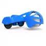 Sphero ACH001BLU Chariot, blauw