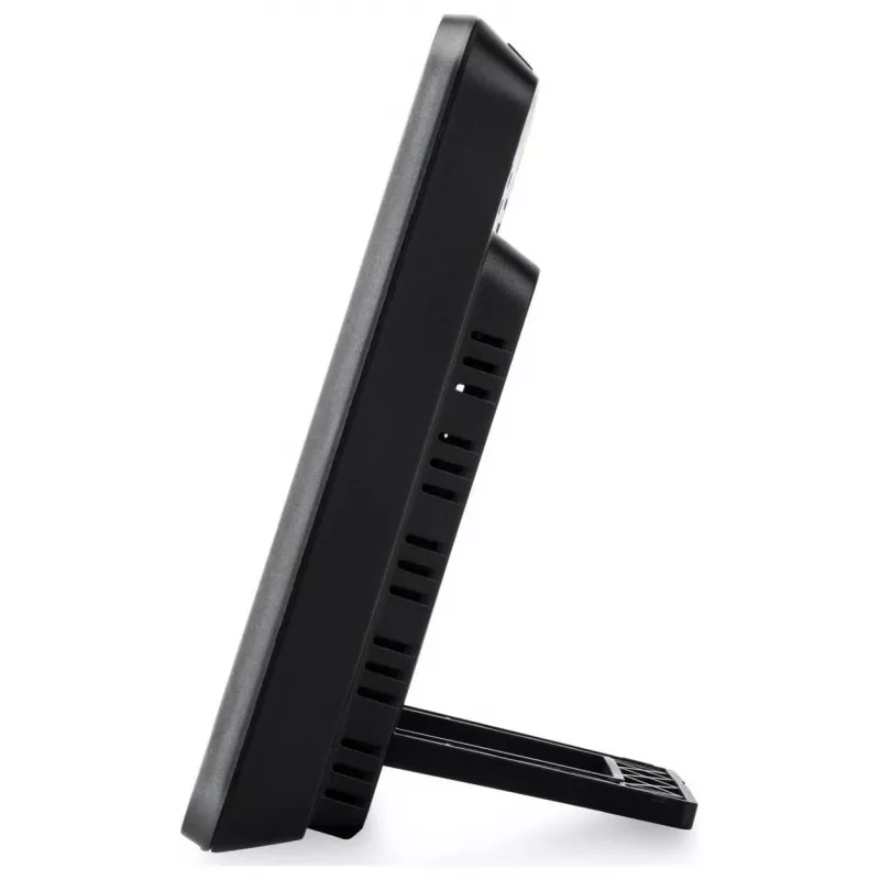GoGEN GOG-ME4900 draagbare luidspreker