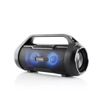 Hyundai BTS40B Bluetooth-luidspreker