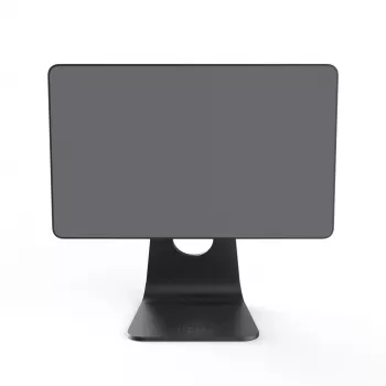 FIXED Frame voor Apple iPad Pro 11 (2018-2022) en iPad Air (2020/2022) Space Gray