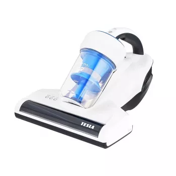 TESLA LifeStar UV550 VACLSRUV550 UV-sterilisator, wit