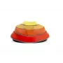 Muffik balancing stones set 4-in-1 sensorisch pad MFA-04