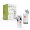 Mobile Origin reinigingsset 20in1 multifunctioneel