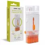 Mobile Origin reinigingsset 8in1 multifunctioneel