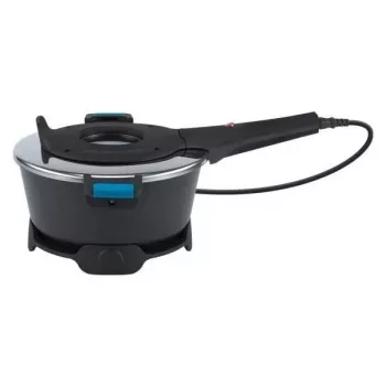 Remoska Tria T41/46 Prodiż 3,5L/5L elektrische oven multikoker blauw