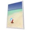 Showdown Displays Snap Frame Wit 32,8 x 45,1 cm A3