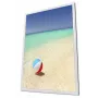 Showdown Displays Snap Frame Wit 32,8 x 45,1 cm A3