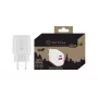 Tactical Base Plug Dual wit