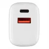 Tactical Base Plug Dual wit