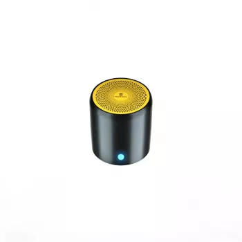 Tactical StrikeBase Bluetooth-speaker Bravo