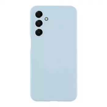 Tactical Back Cover Velvet Smoothie voor Samsung Galaxy A16 4G/5G – Maldives