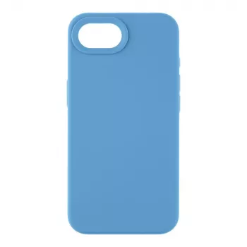 Backcover Tactical MagForce Velvet Smoothie iPhone 16e/17e Avatar