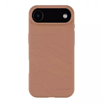 Backcover Tactical MagForce Beaver iPhone 17 Mouse Moose Black