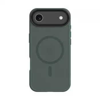 Backcover Tactical MagForce Hyperstealth iPhone Air Forest Green