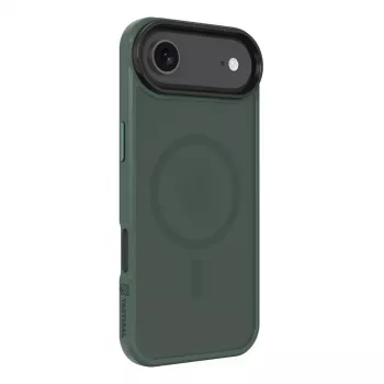 Backcover Tactical MagForce Hyperstealth iPhone Air Forest Green