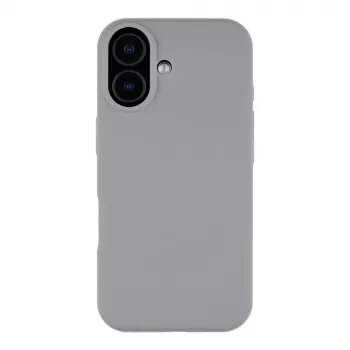Backcover Tactical MagForce Velvet Smoothie iPhone 17 Foggy