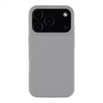 Backcover Tactical MagForce Velvet Smoothie iPhone 17 Pro Foggy