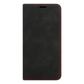 Bookcase Tactical Xproof Galaxy S26 Ultra Black Hawk