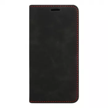 Bookcase Tactical Xproof Redmi Note 15 Pro 5G Black Hawk