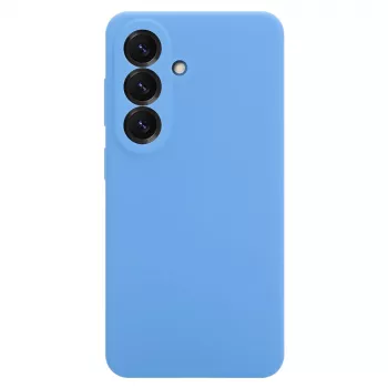 Backcover Tactical Velvet Smoothie Galaxy S26 avatar