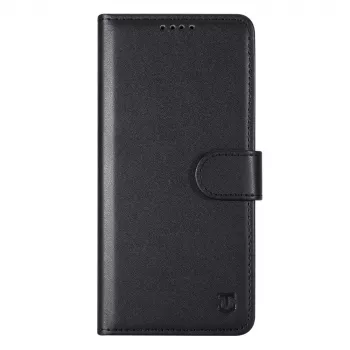 Tactische boekhoes Field Notes Magic8 Pro zwart