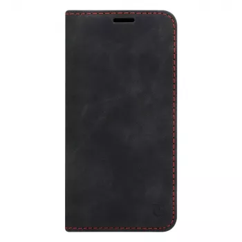 Bookcase Tactical Xproof Galaxy A37 Black Hawk