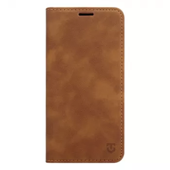 Bookcase Tactical Xproof Galaxy A37 Mud Brown