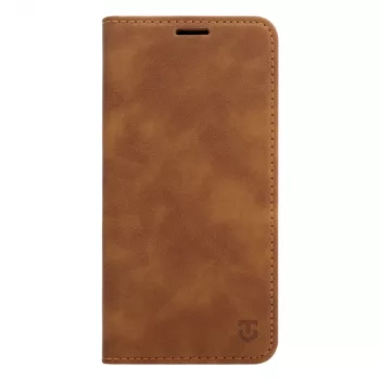 Bookcase Tactical Xproof Galaxy A57 Mud Brown