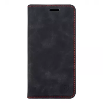 Tactische boekhoes Xproof Magic8 Lite Black Hawk