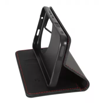 Tactische boekhoes Xproof Magic8 Pro Black Hawk
