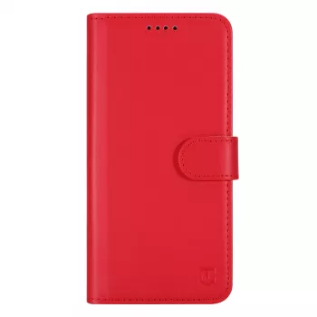Tactical Book Cover Field Notes Magic8 Lite rood