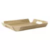 Bredemeijer Tablet Madera M 287x398x44 houten dienblad