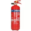 Alecto brandblusser poeder 1 kg