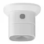 Alecto smart koolmonoxidemelder Wi-Fi