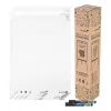 LEGAMASTER Sketch Eco papierblok hoogwit A2 5-pack