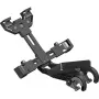Tacx Tablethouder