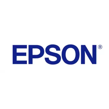 Epson TM-m30III-H (141A0) thermische bonprinter - 79,5 mm papierbreedte, USB-C, Ethernet, Bluetooth 5.0, automatische cutter, zwart