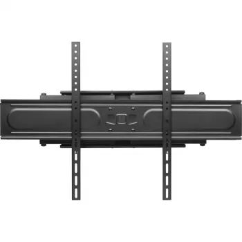 One for All Tv-wandsteun 120 Solid TURN XL WM 4960
