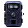 Stealth Gear Bat 4K wildcamera