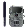 Stealth Gear Hedgehog 1080p 4G wildcamera