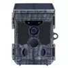 Stealth Gear Fox 4K WiFi wildcamera