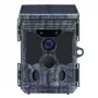 Stealth Gear Fox 4K WiFi wildcamera
